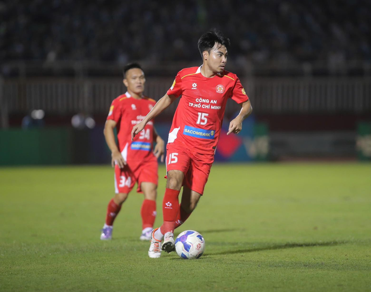 ca tphcm vs dong nai 3.jpg