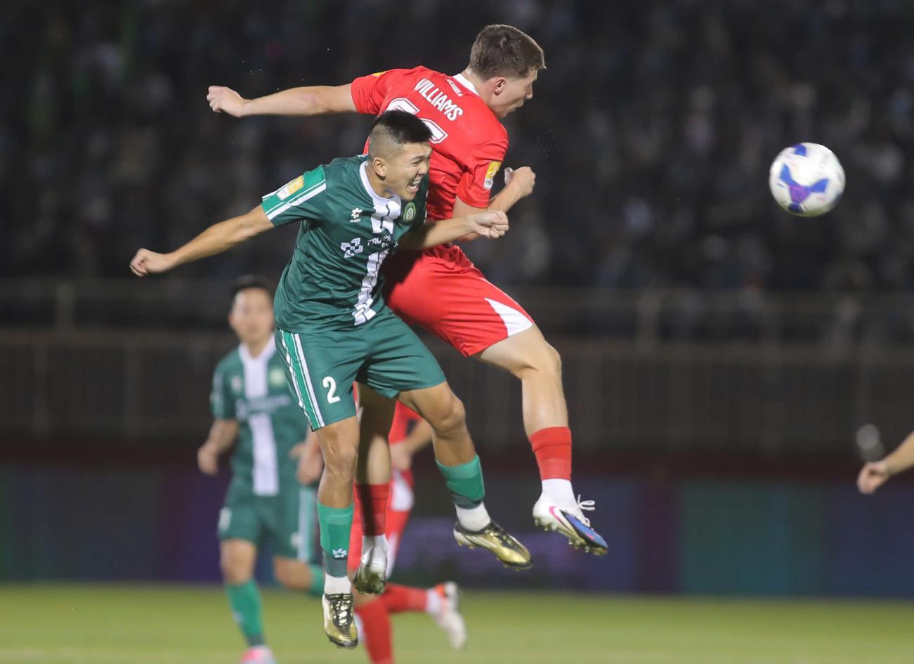 ca tphcm vs dong nai 5.jpg