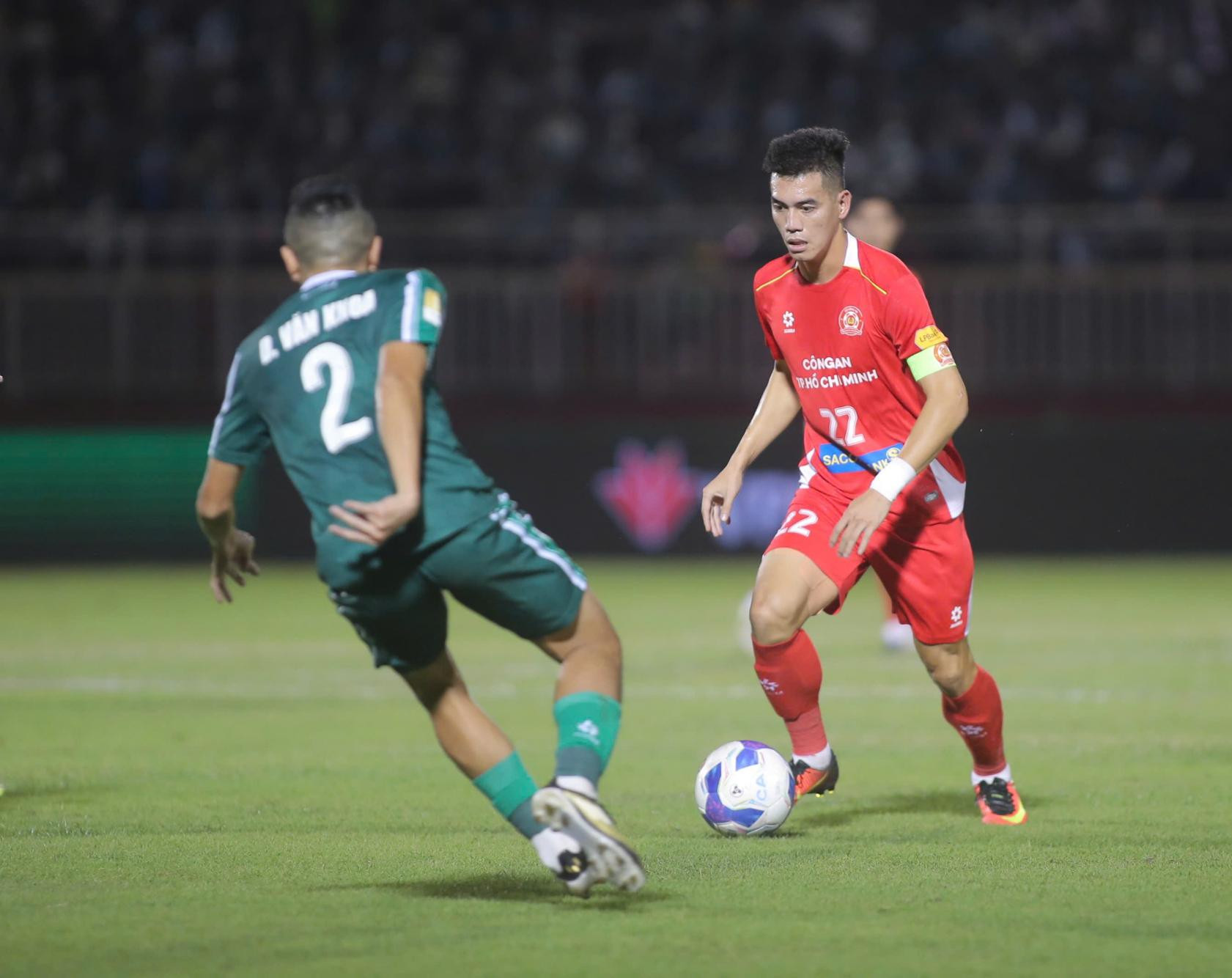 ca tphcm vs dong nai 6.jpg