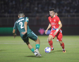 ca tphcm vs dong nai 6.jpg