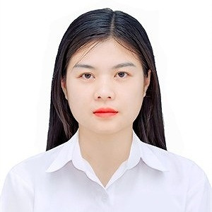 Bà Nguyễn Thị Bích Đào