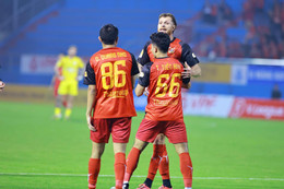ninh binh vs pvf.jpg