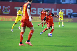 ninh binh vs pvf 3.jpg