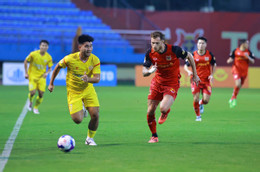 ninh binh vs pvf 5.jpg