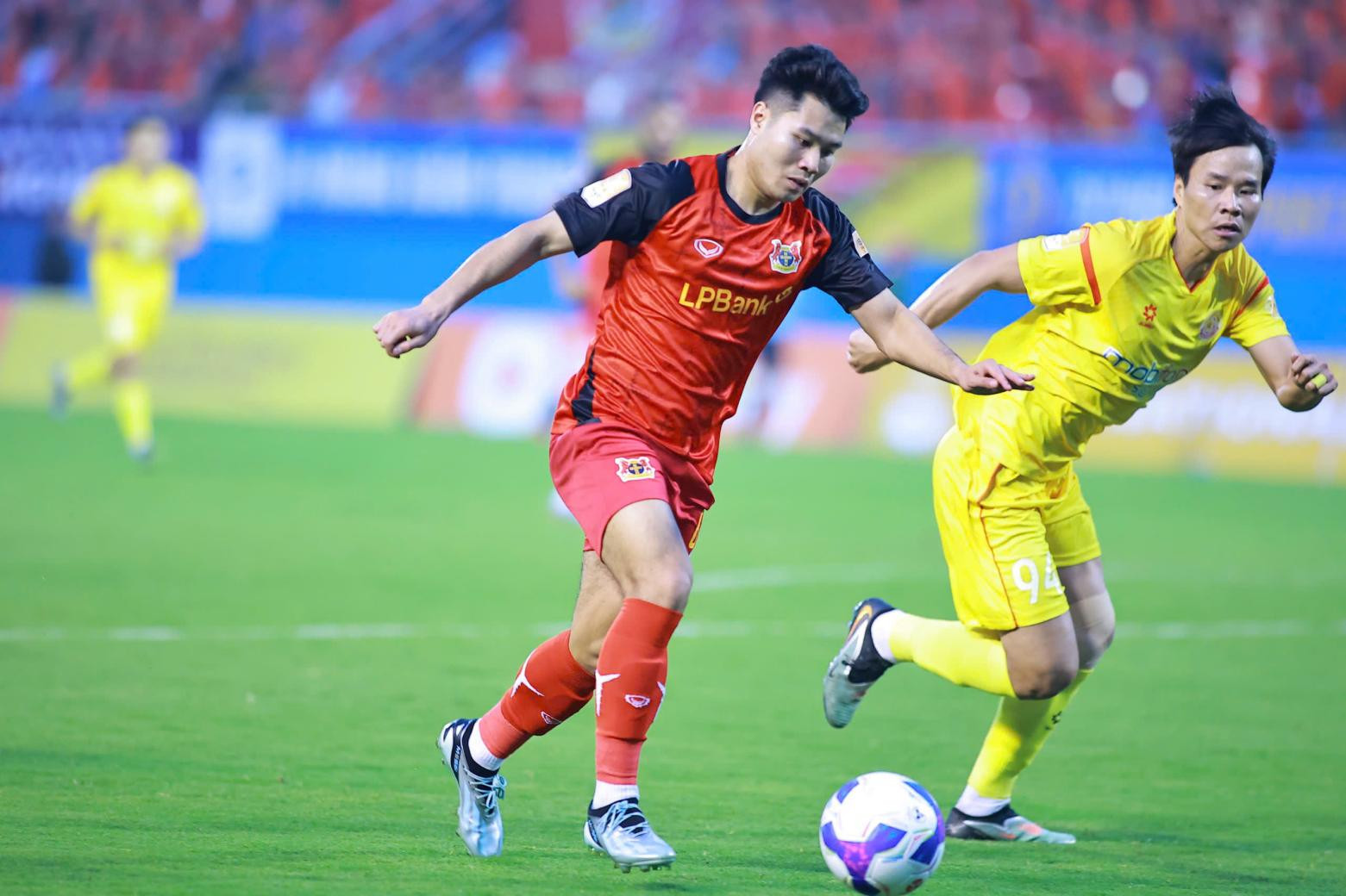 ninh binh vs pvf 7.jpg
