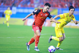 ninh binh vs pvf 7.jpg