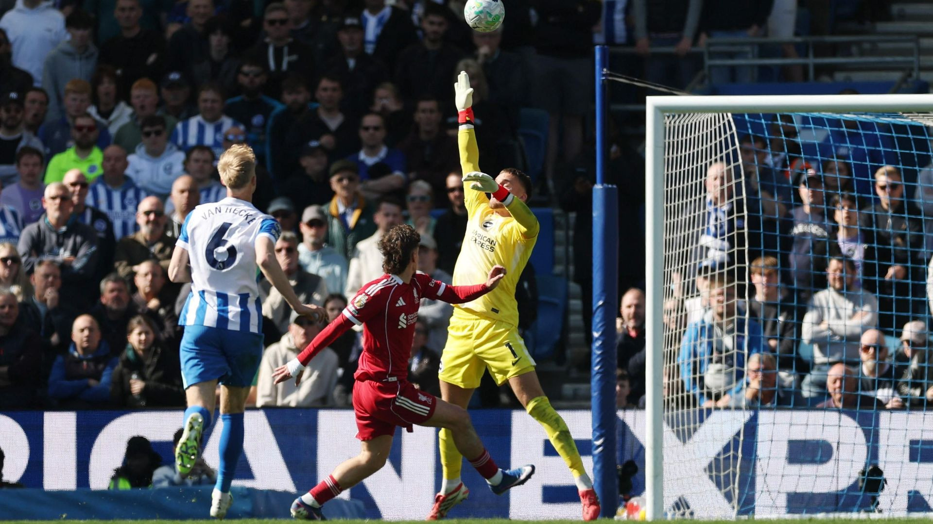 resources_premierleague_pulselive_com 2026 03 21T131647Z_258488111_UP1EM3L10VX1Y_RTRMADP_3_SOCCER ENGLAND BHA LIV (3).jpg