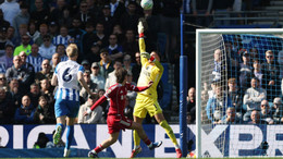 resources_premierleague_pulselive_com 2026 03 21T131647Z_258488111_UP1EM3L10VX1Y_RTRMADP_3_SOCCER ENGLAND BHA LIV (3).jpg