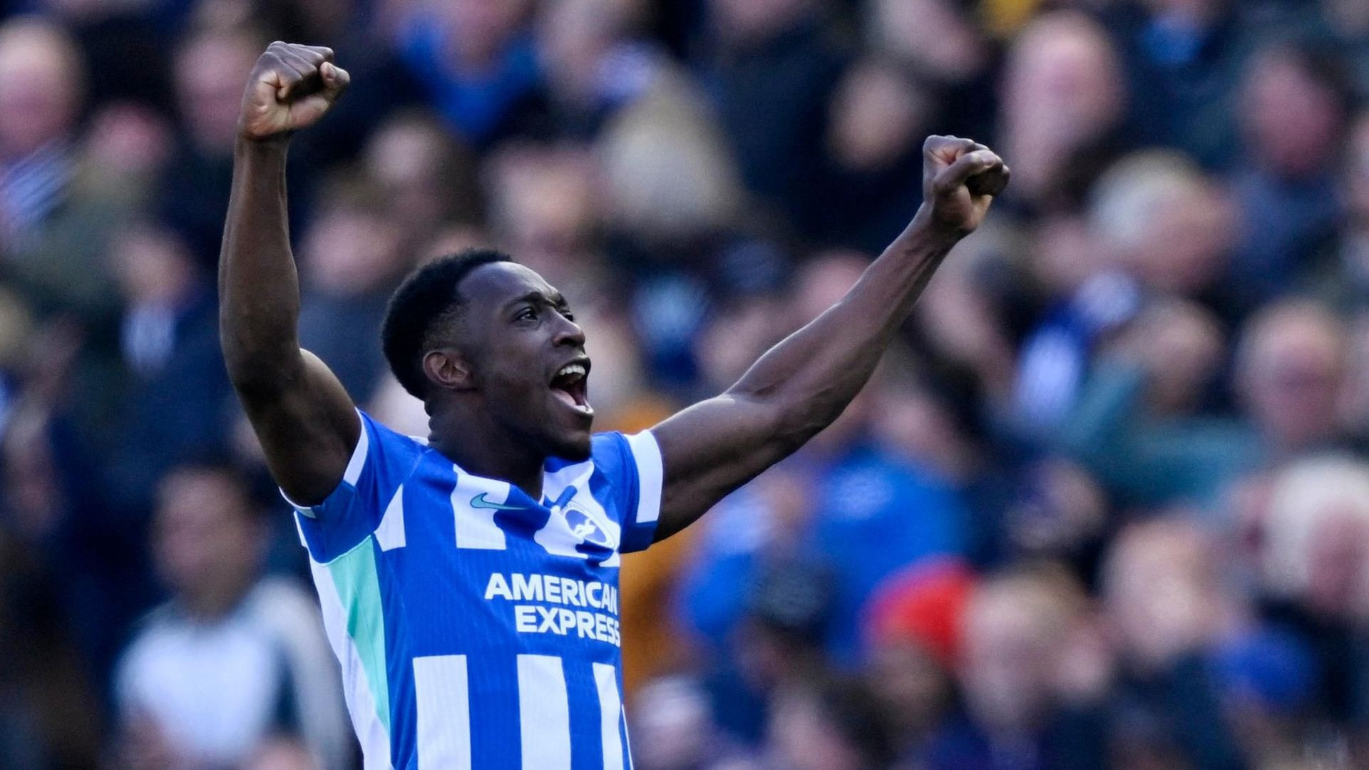 resources_premierleague_pulselive_com 2026 03 21T140544Z_1851223095_UP1EM3L135I3K_RTRMADP_3_SOCCER ENGLAND BHA LIV.jpg