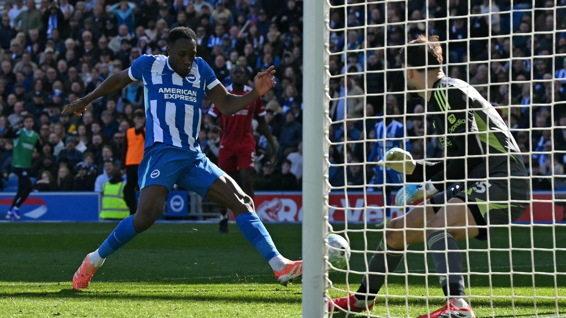 resources_premierleague_pulselive_com 2267237637.jpg