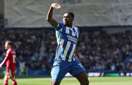 resources_premierleague_pulselive_com 2267675534 (1).jpg