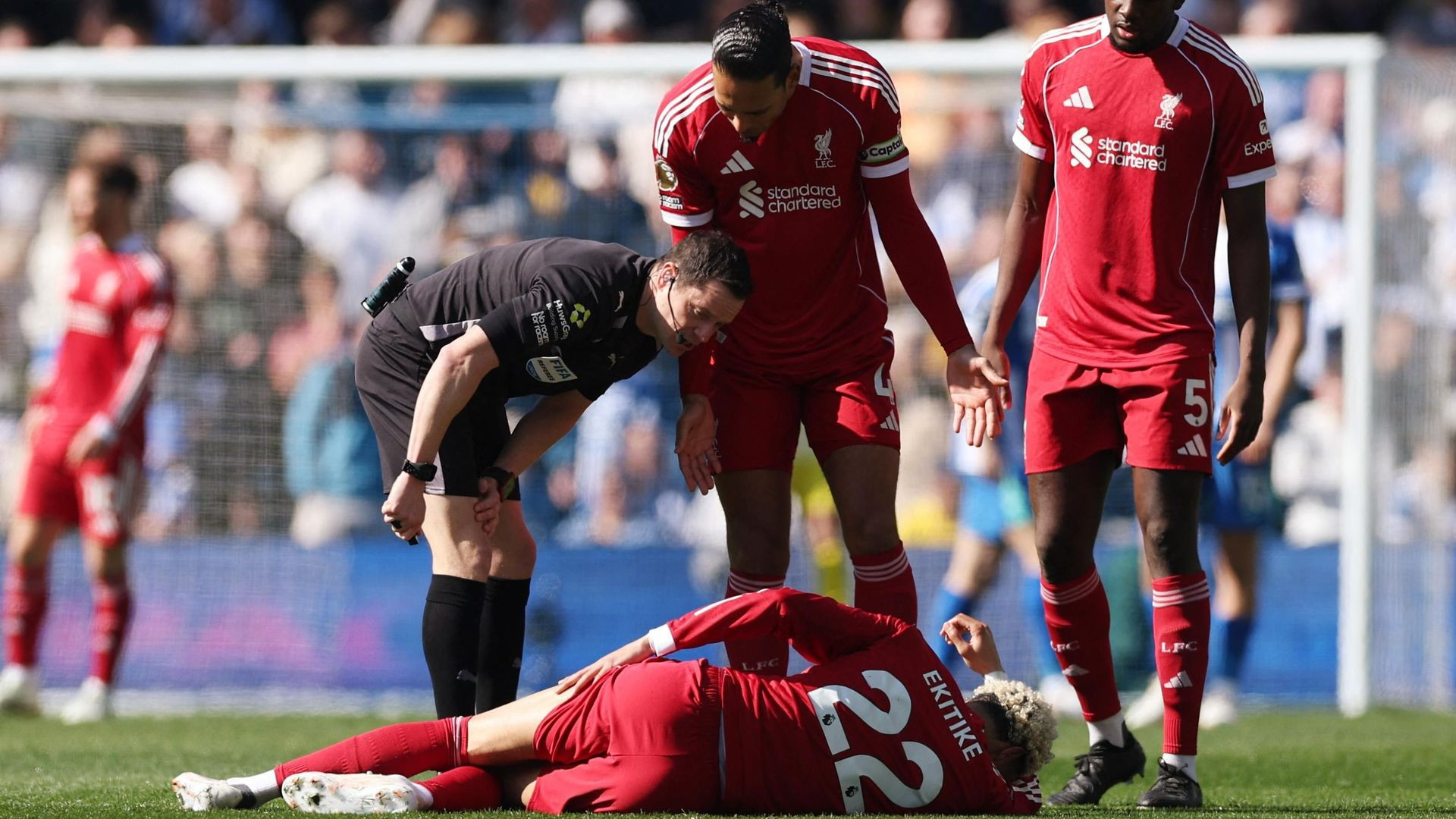 resources_premierleague_pulselive_com 2267675534.jpg