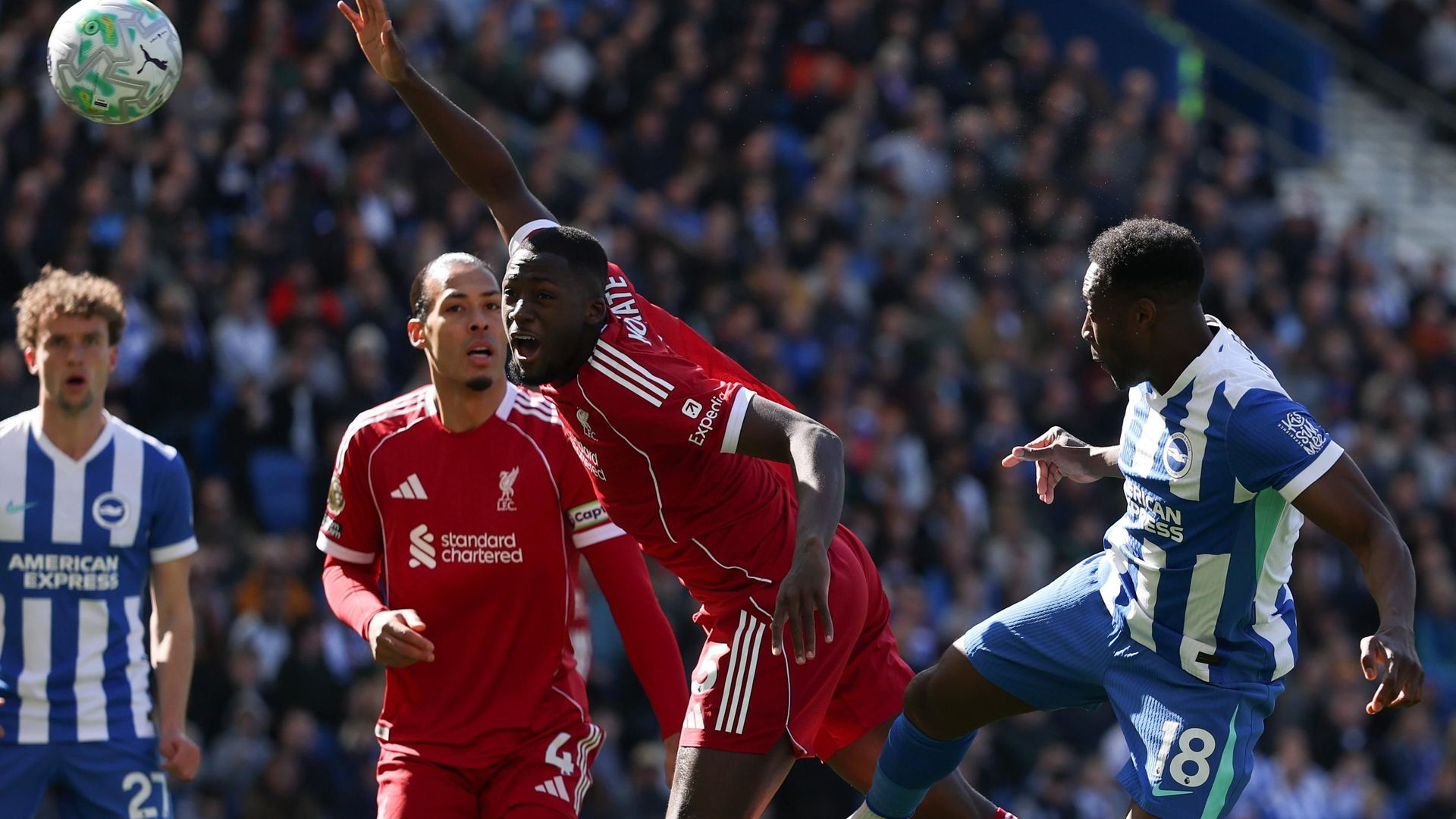 resources_premierleague_pulselive_com 2267675534 (2).jpg