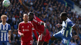 resources_premierleague_pulselive_com 2267675534 (2).jpg