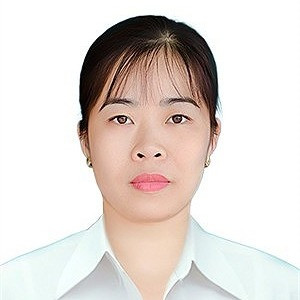 Bà Triệu Thanh Bình