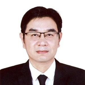 Ông Nguyễn Văn Thắng (MTTQ Hà Nội)