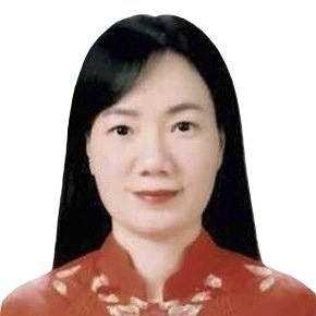 Bà Đỗ Thị Việt Hà