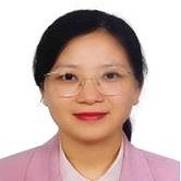 Bà Nguyễn Thanh Ngân