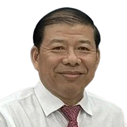 Nguyễn Thanh Sang