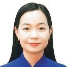 Bà Nguyễn Thị Thúy Lam