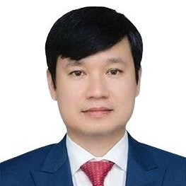 Ông Nguyễn Tuấn Phong