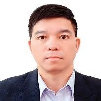 Ông Nguyễn Văn Ngọc