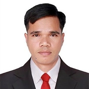 Ông Nguyễn Xuân Nghiêm