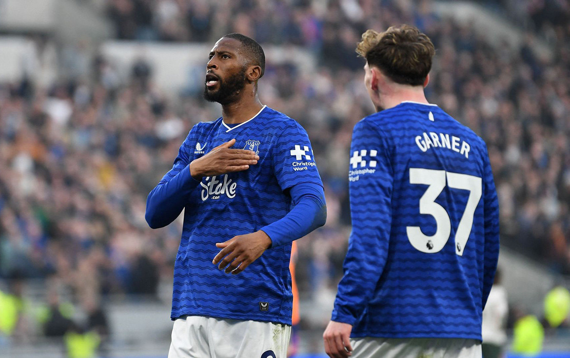 resources_premierleague_pulselive_com 2026 03 21T180728Z_1193692954_UP1EM3L1ECFCP_RTRMADP_3_SOCCER ENGLAND EVE CHE (1).jpg