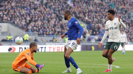 resources_premierleague_pulselive_com 2026 03 21T180728Z_1193692954_UP1EM3L1ECFCP_RTRMADP_3_SOCCER ENGLAND EVE CHE.jpg