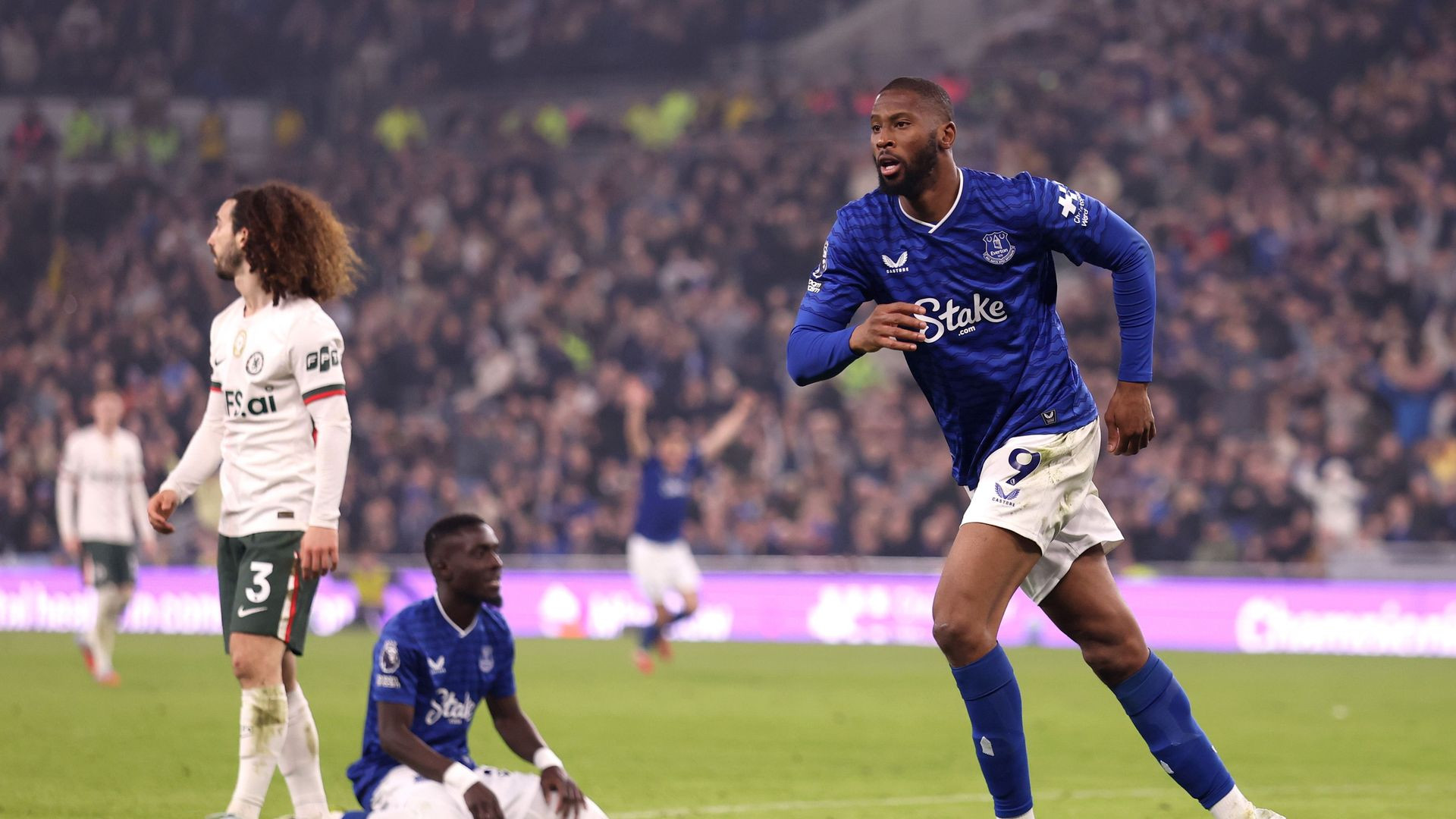 resources_premierleague_pulselive_com 2267717051 (1).jpg