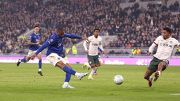 resources_premierleague_pulselive_com 2267717051.jpg