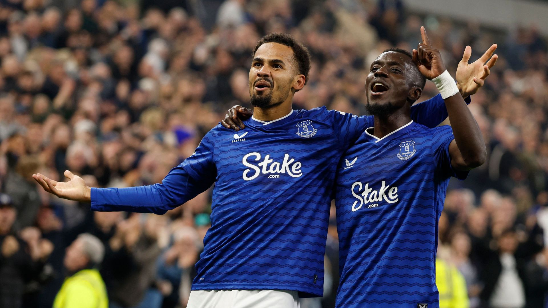 resources_premierleague_pulselive_com 2267722190.jpg