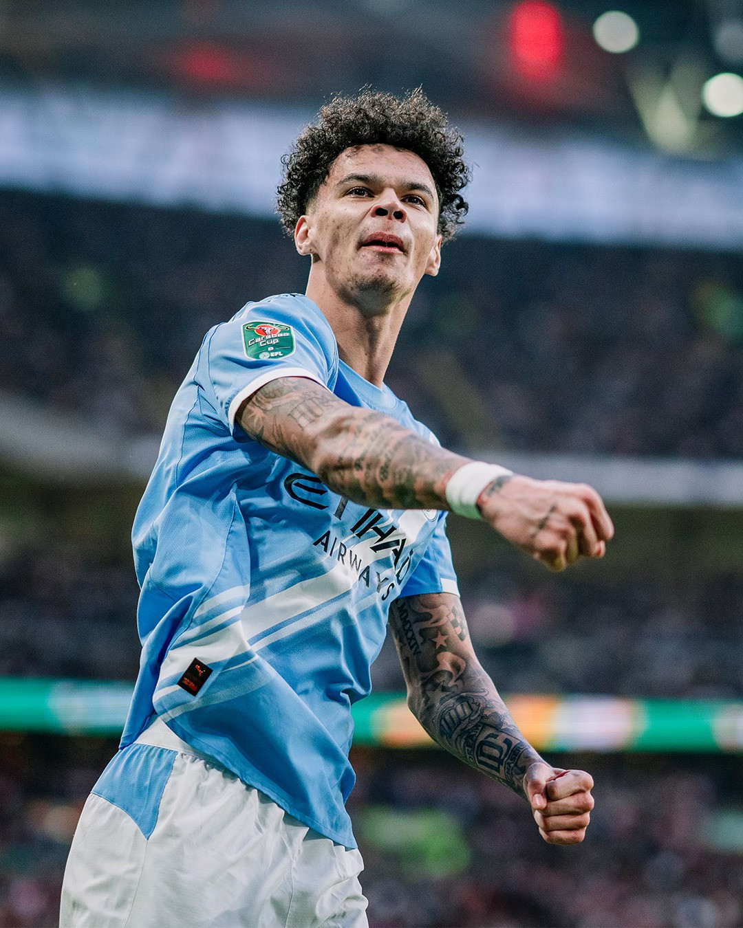 O'Reilly man city .jpg