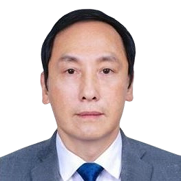 Ông Nguyễn Văn An