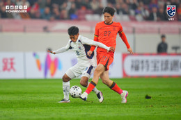 u23 thai lan vs u23 trung quoc 2.jpg