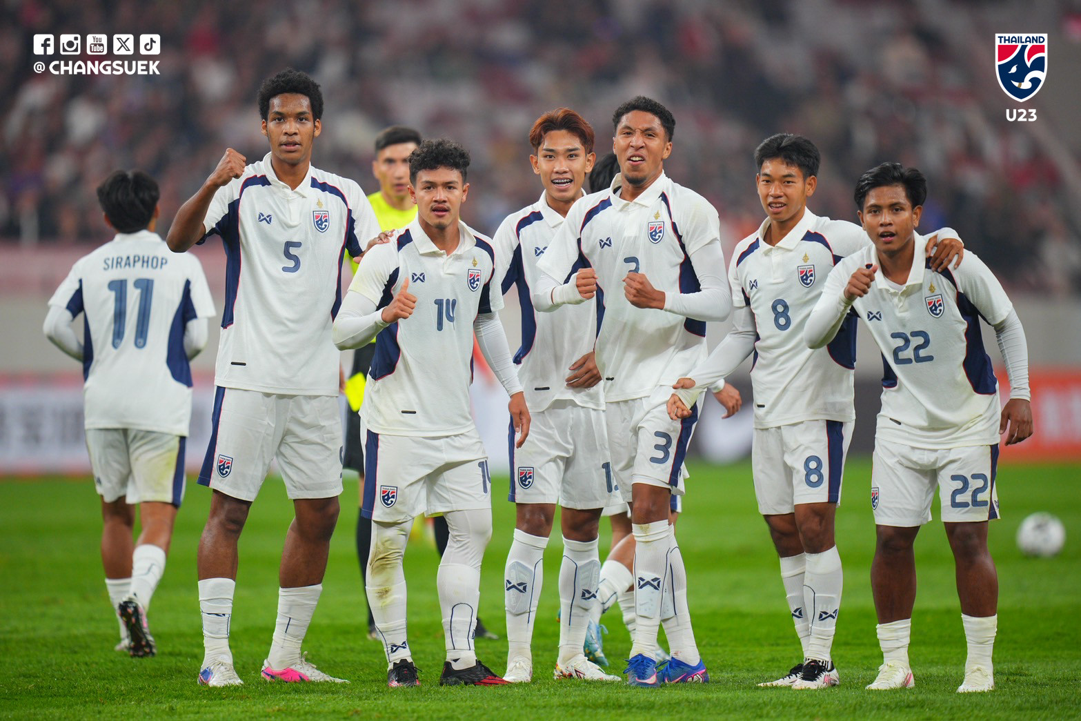 u23 thai lan vs u23 trung quoc 5.jpg