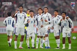 u23 thai lan vs u23 trung quoc 5.jpg