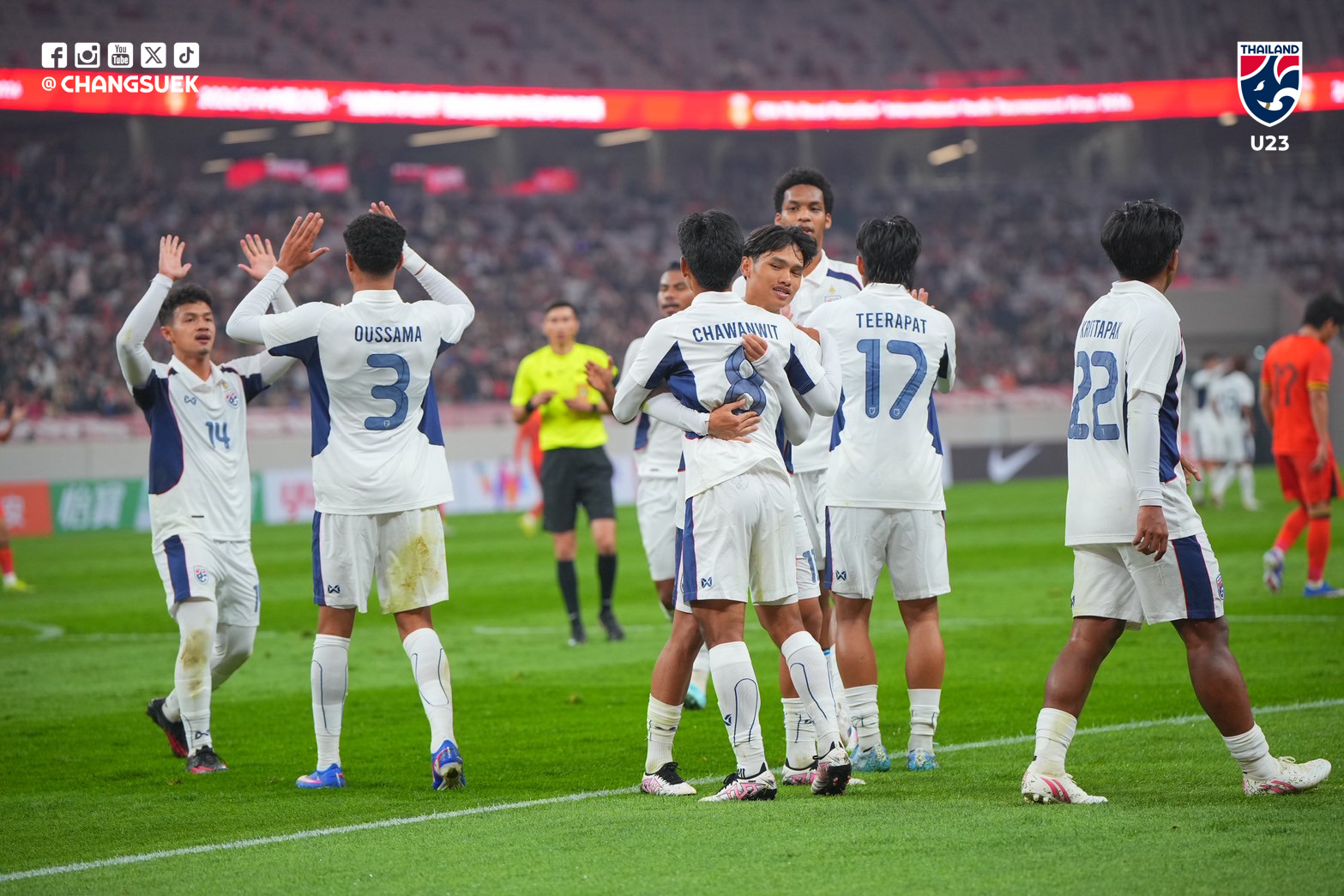 u23 thai lan vs u23 trung quoc 6.jpg