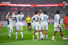 u23 thai lan vs u23 trung quoc 6.jpg