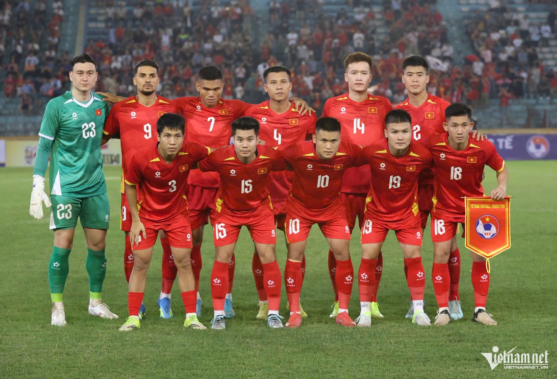 W-tuyen viet nam bangladesh 2.jpeg