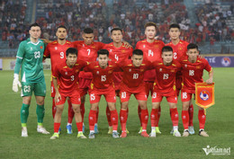 W-tuyen viet nam bangladesh 2.jpeg