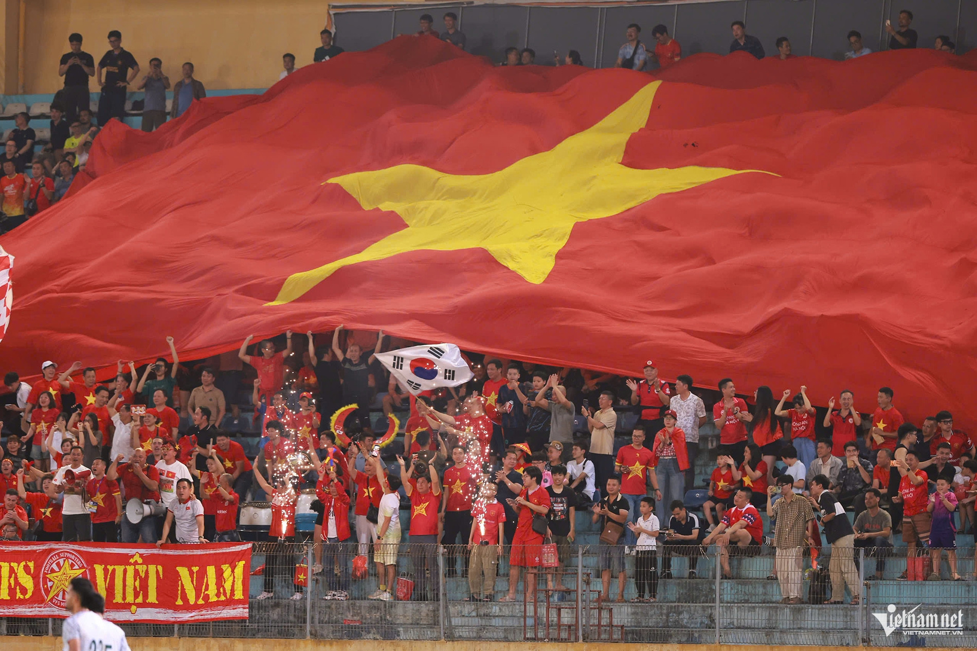 W-tuyen viet nam bangladesh 21.jpg