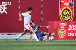 U23 Viet Nam vs U23 thai lan 1.jpg