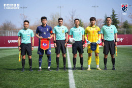 u23 viet nam vs u23 thai lan.jpg