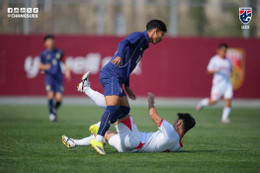 U23 Viet Nam vs U23 thai lan 3.jpg