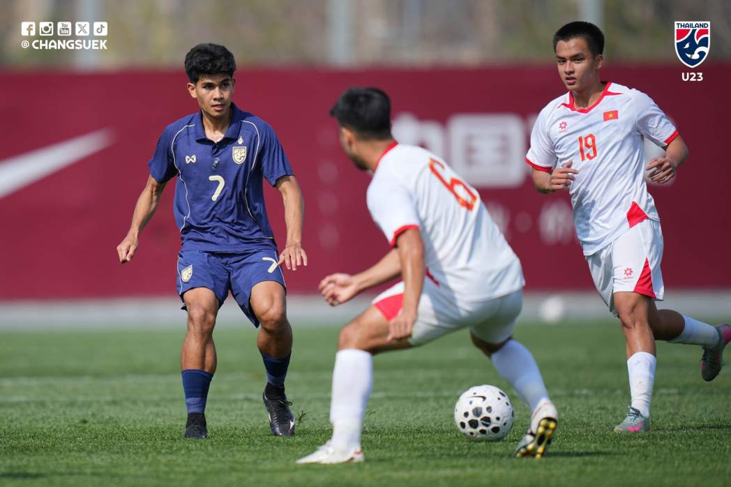 U23 Viet Nam vs U23 thai lan 4.jpg