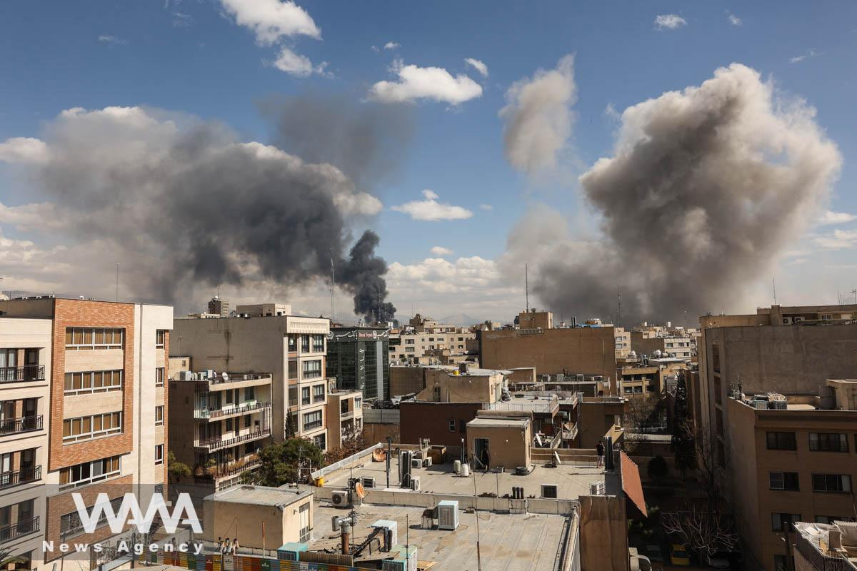 khoi boc len o Tehran WANA.jpg