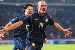 Bihr Thai Lan Turkmenistan 2.jpg