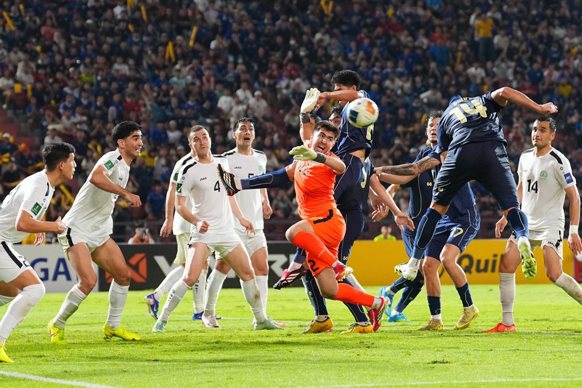 Bihr Thai Lan Turkmenistan.jpg