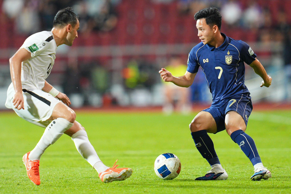 Supachok Thai Lan Turkmenistan.jpg